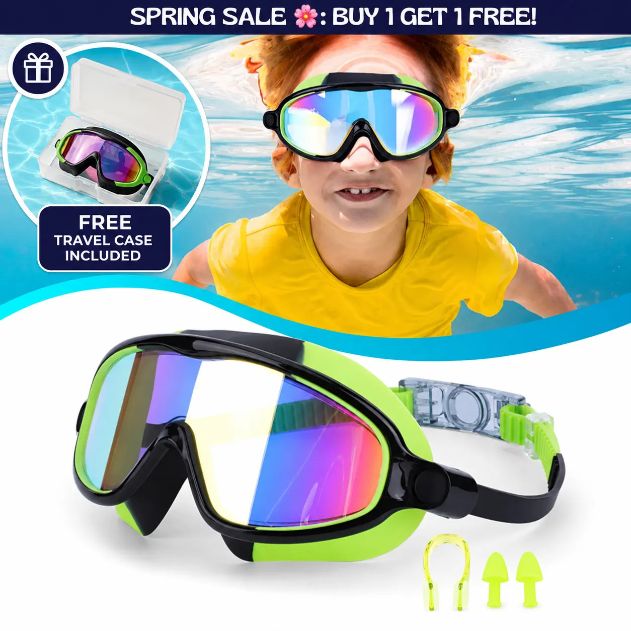 nylyEyes™ Clip On Goggles – nylyCas