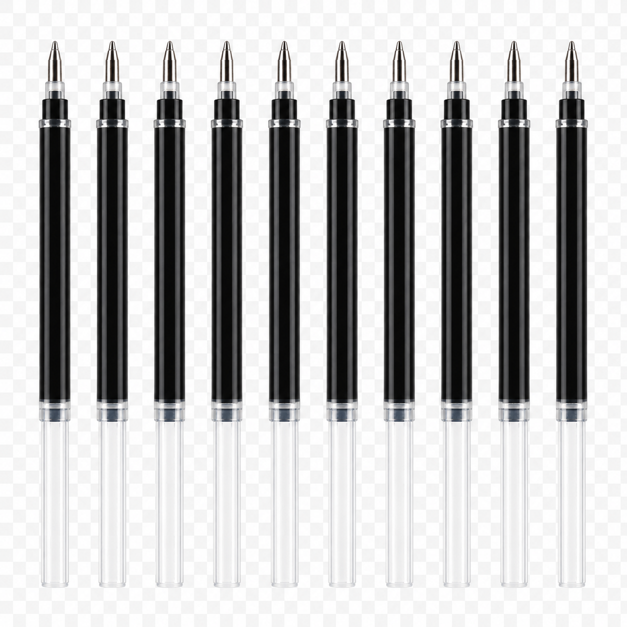 Extra Pen Refills