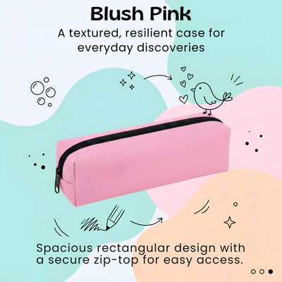 nylyCas™ Everyday Pencil Pouch