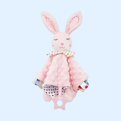 nylyCas™ Snuggle Blanket