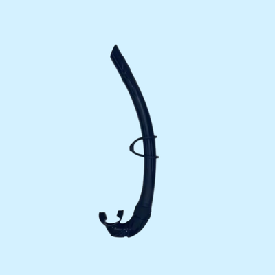 nylyCas Little Diver Foldable Snorkel