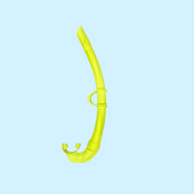 nylyCas Little Diver Foldable Snorkel