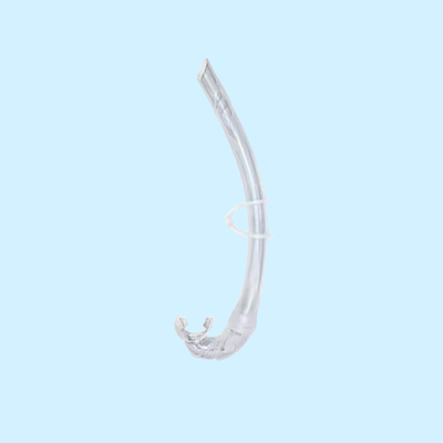 nylyCas Little Diver Foldable Snorkel