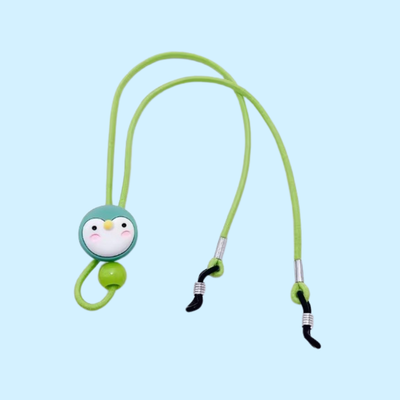 nylyCas™ Kawaii Glasses Keeper