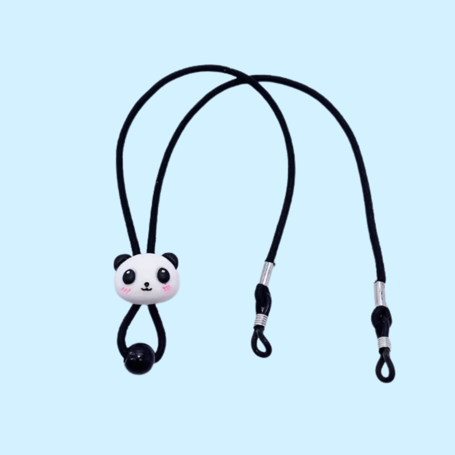 nylyCas™ Kawaii Glasses Keeper