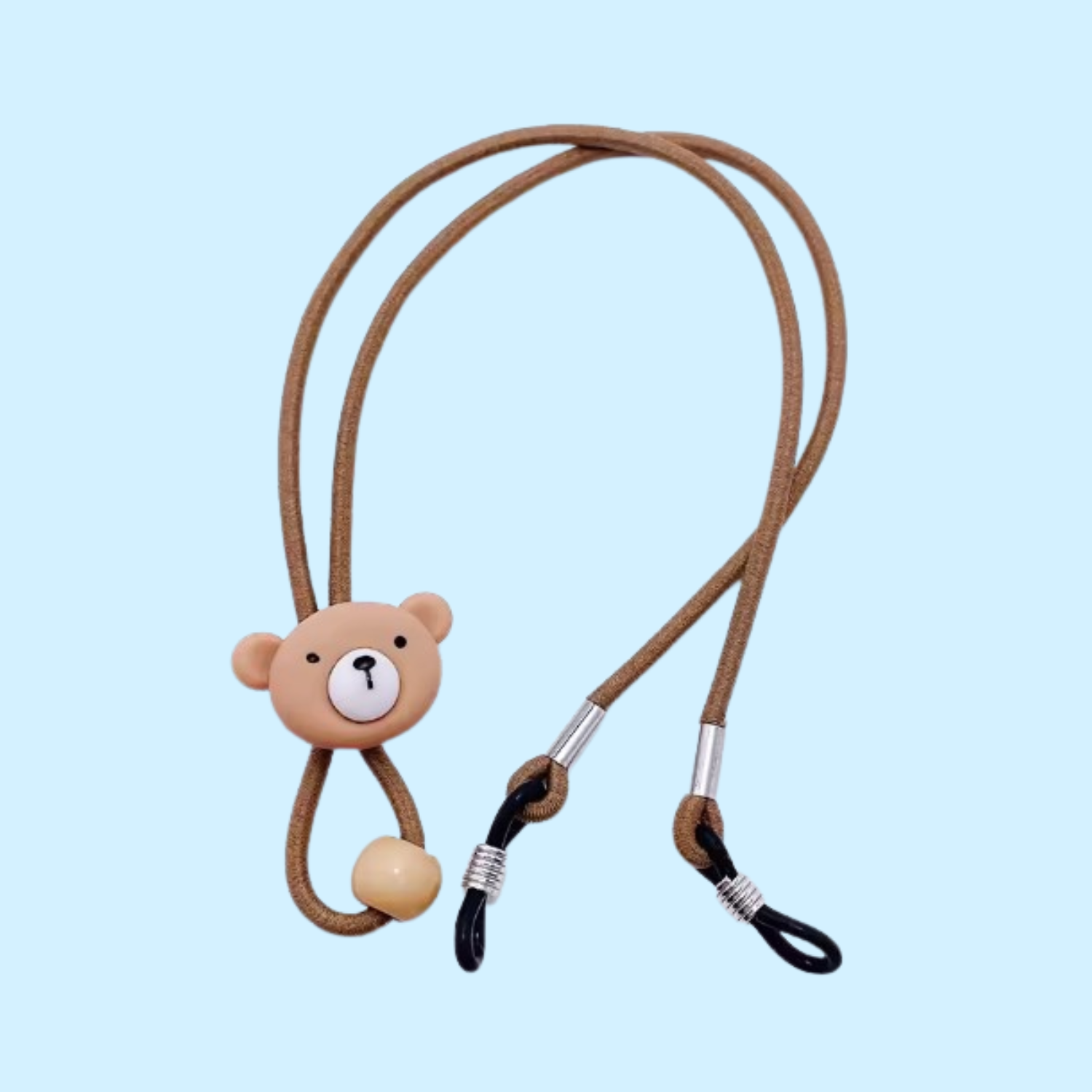 nylyCas™ Kawaii Glasses Keeper