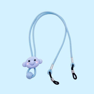 nylyCas™ Kawaii Glasses Keeper