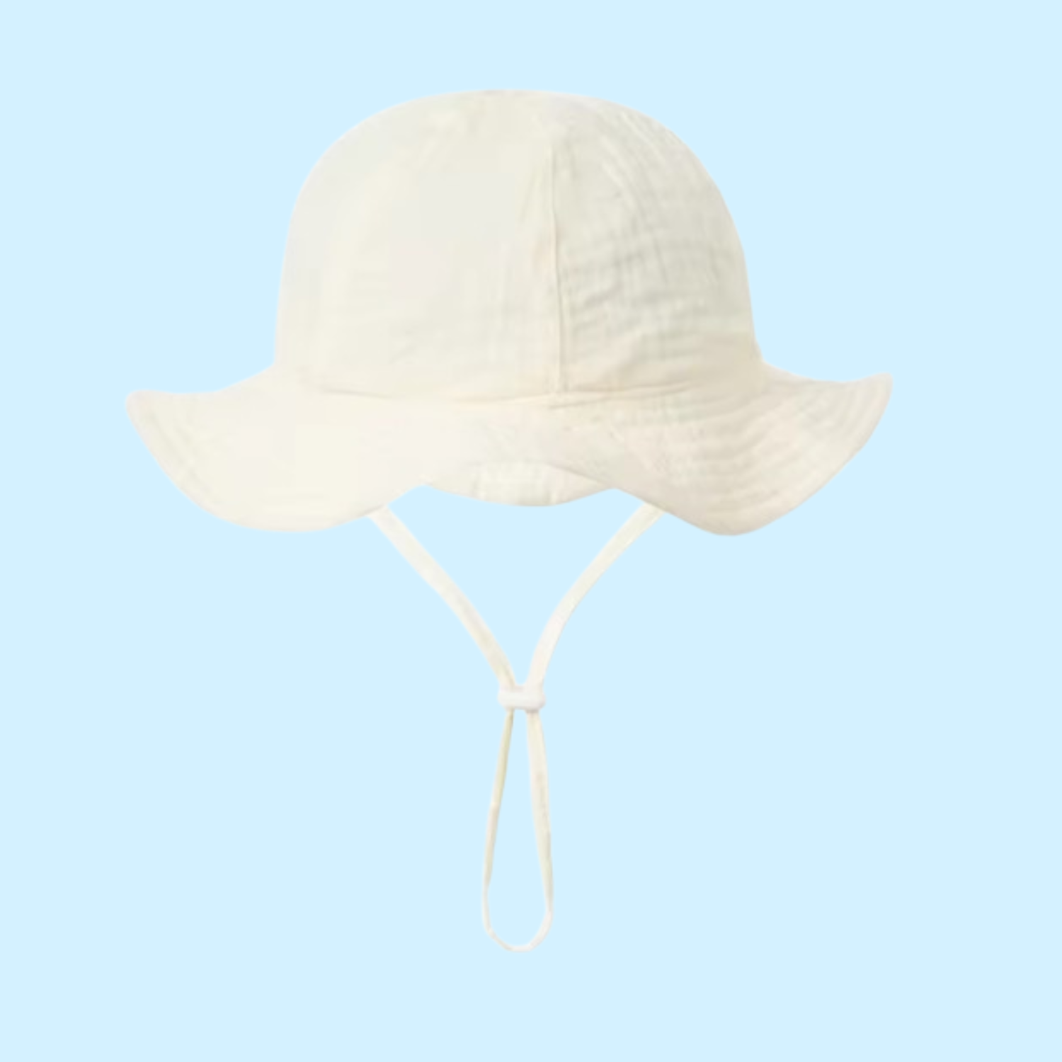 nylyCas™ CloudShade Hat
