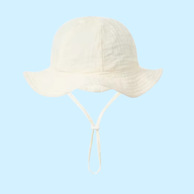 nylyCas™ CloudShade Hat
