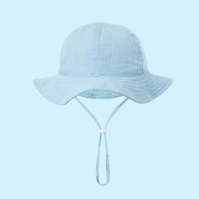 nylyCas™ CloudShade Hat
