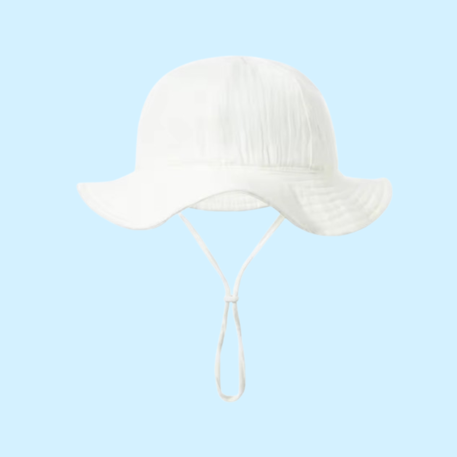 nylyCas™ CloudShade Hat
