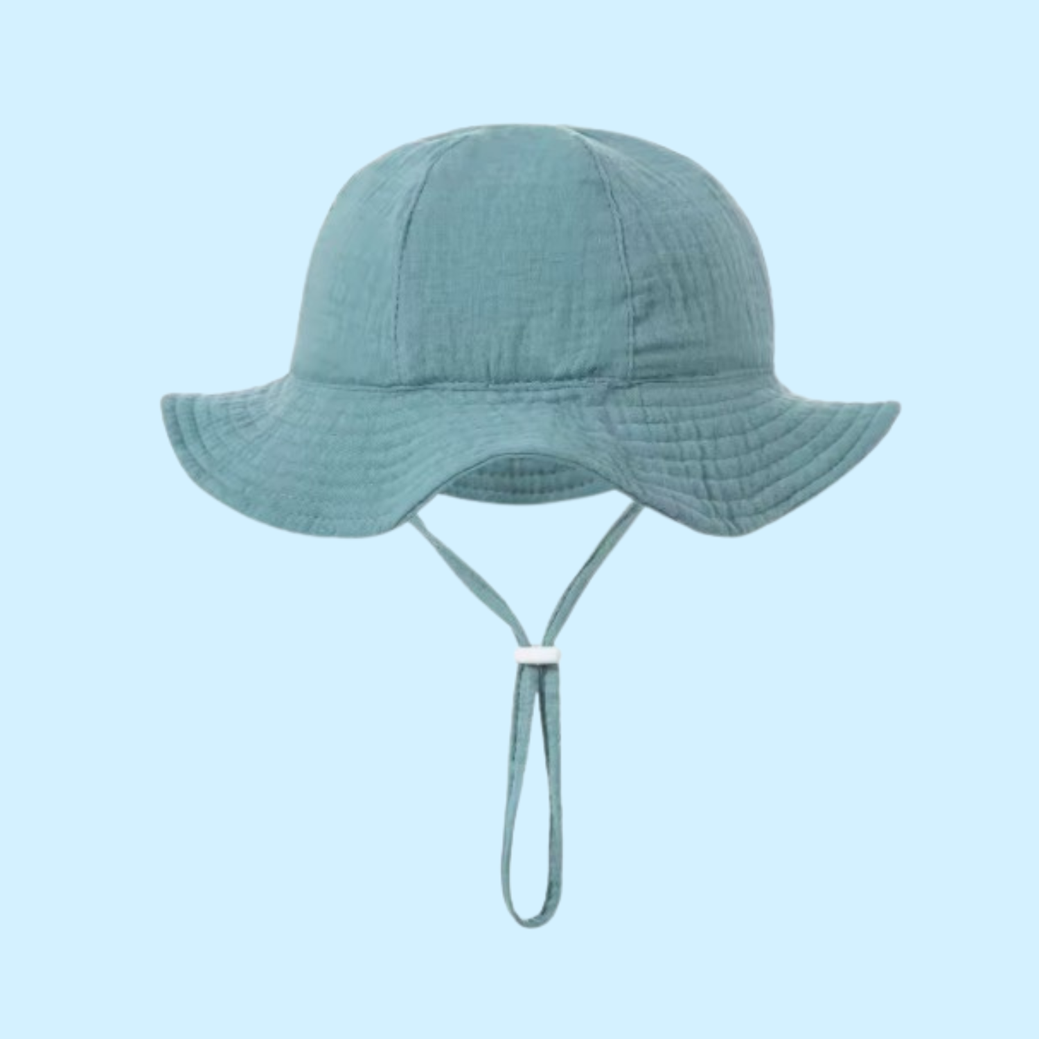 nylyCas™ CloudShade Hat