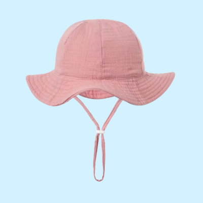 nylyCas™ CloudShade Hat
