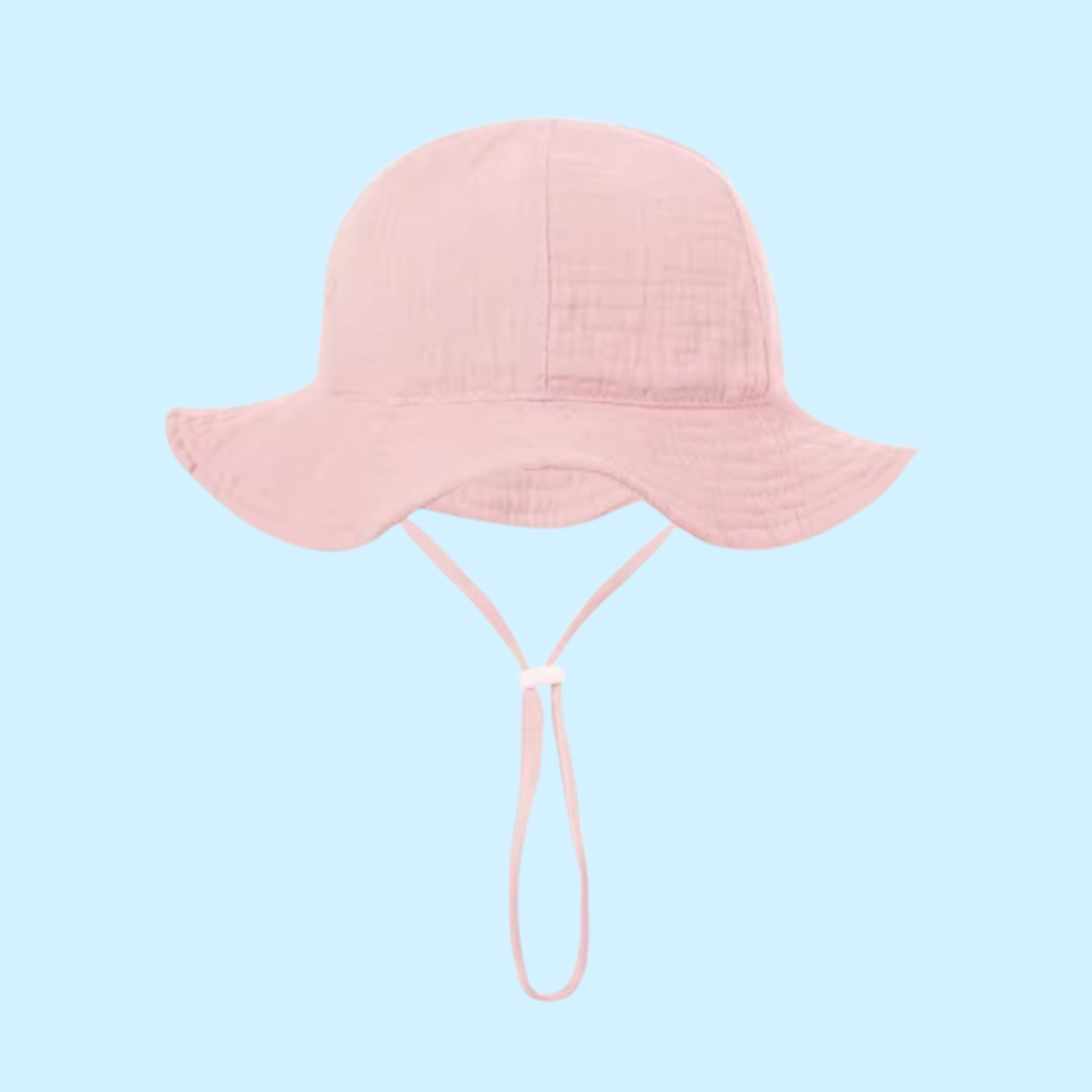 nylyCas™ CloudShade Hat