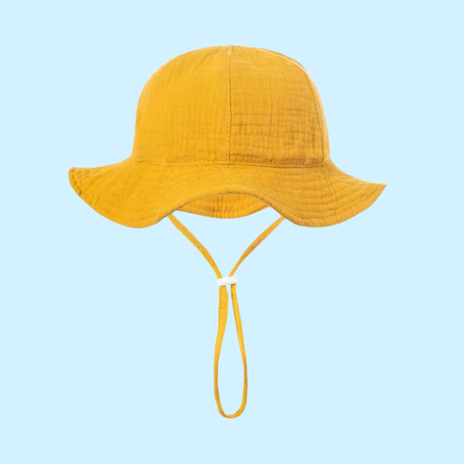 nylyCas™ CloudShade Hat