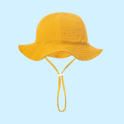 nylyCas™ CloudShade Hat