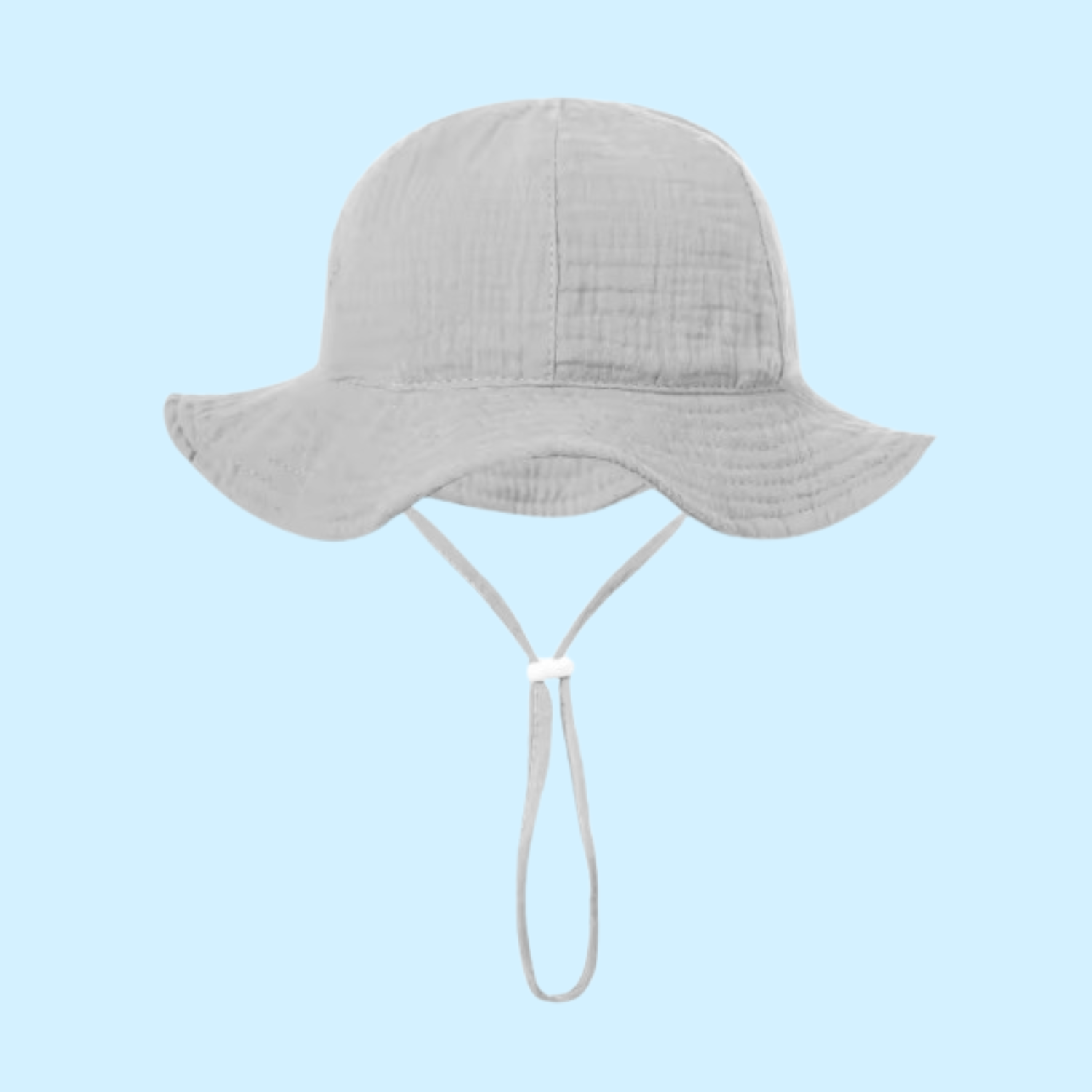 nylyCas™ CloudShade Hat