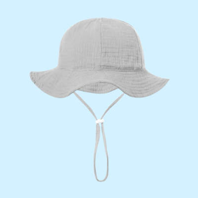 nylyCas™ CloudShade Hat
