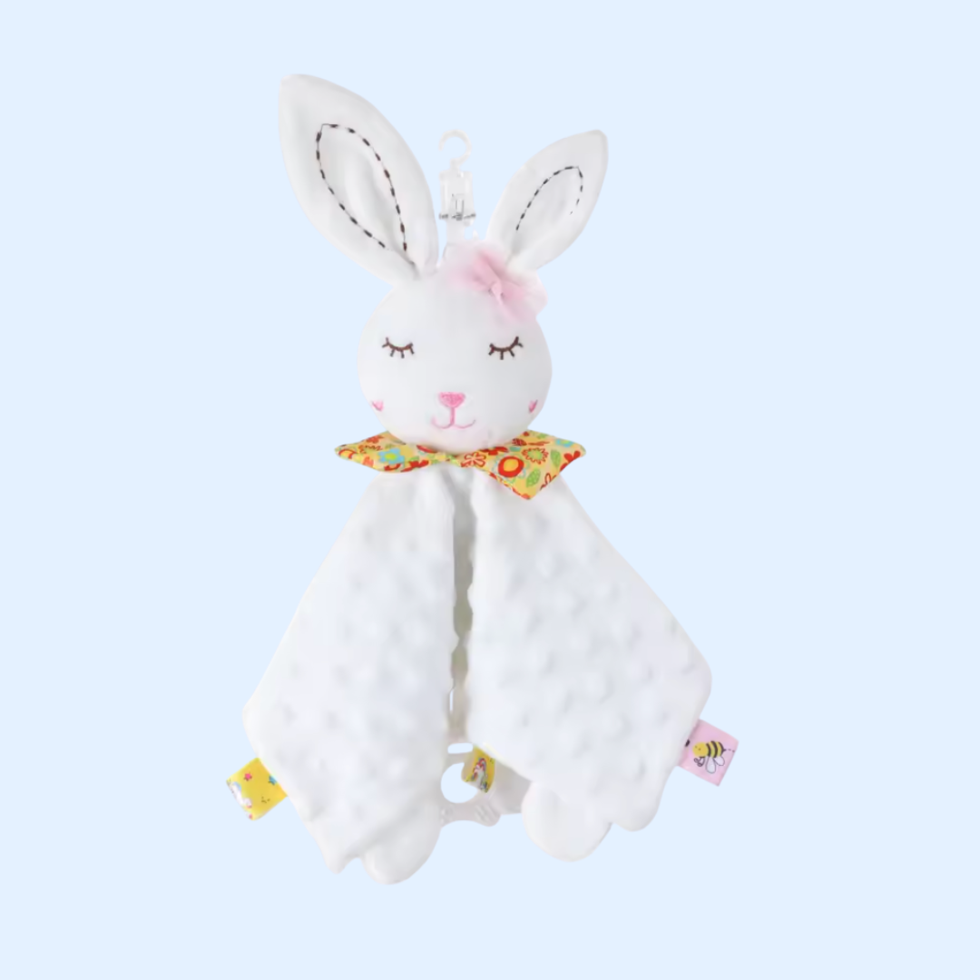 nylyCas™ Snuggle Blanket