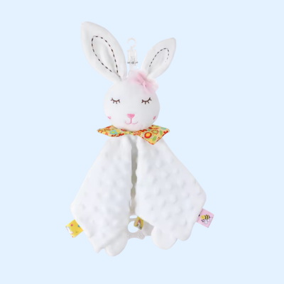 nylyCas™ Snuggle Blanket