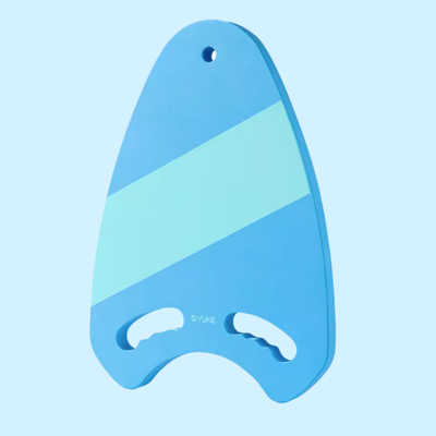 nylyCas™ Kids Swim Board