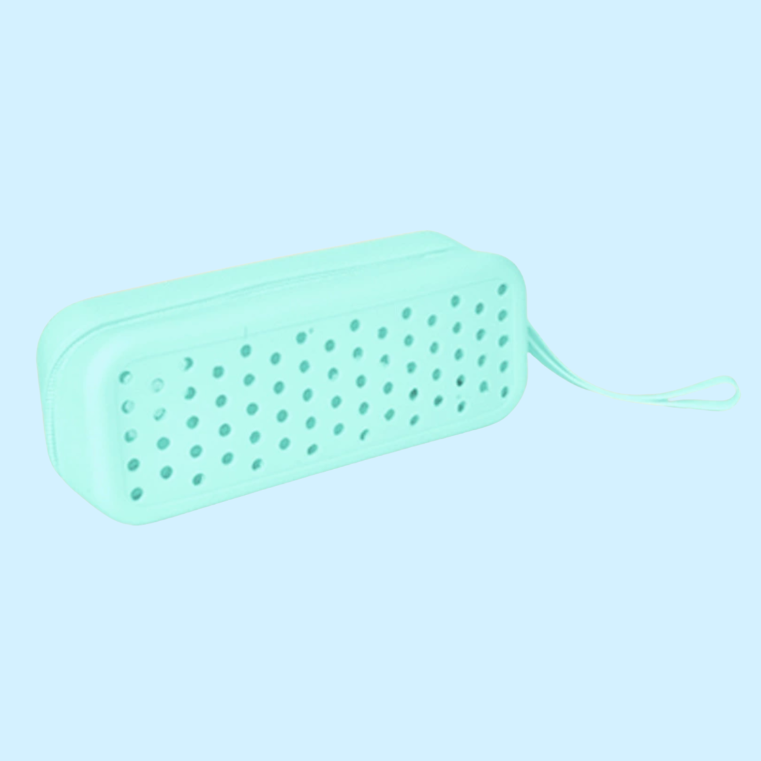 nylyCas Goggle Case