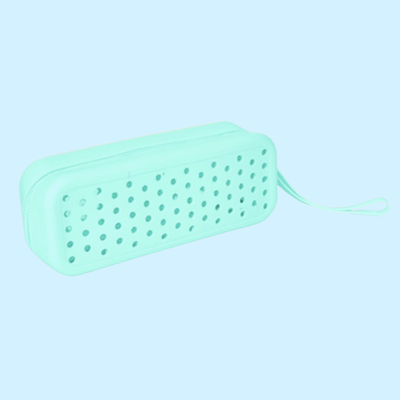 nylyCas Goggle Case