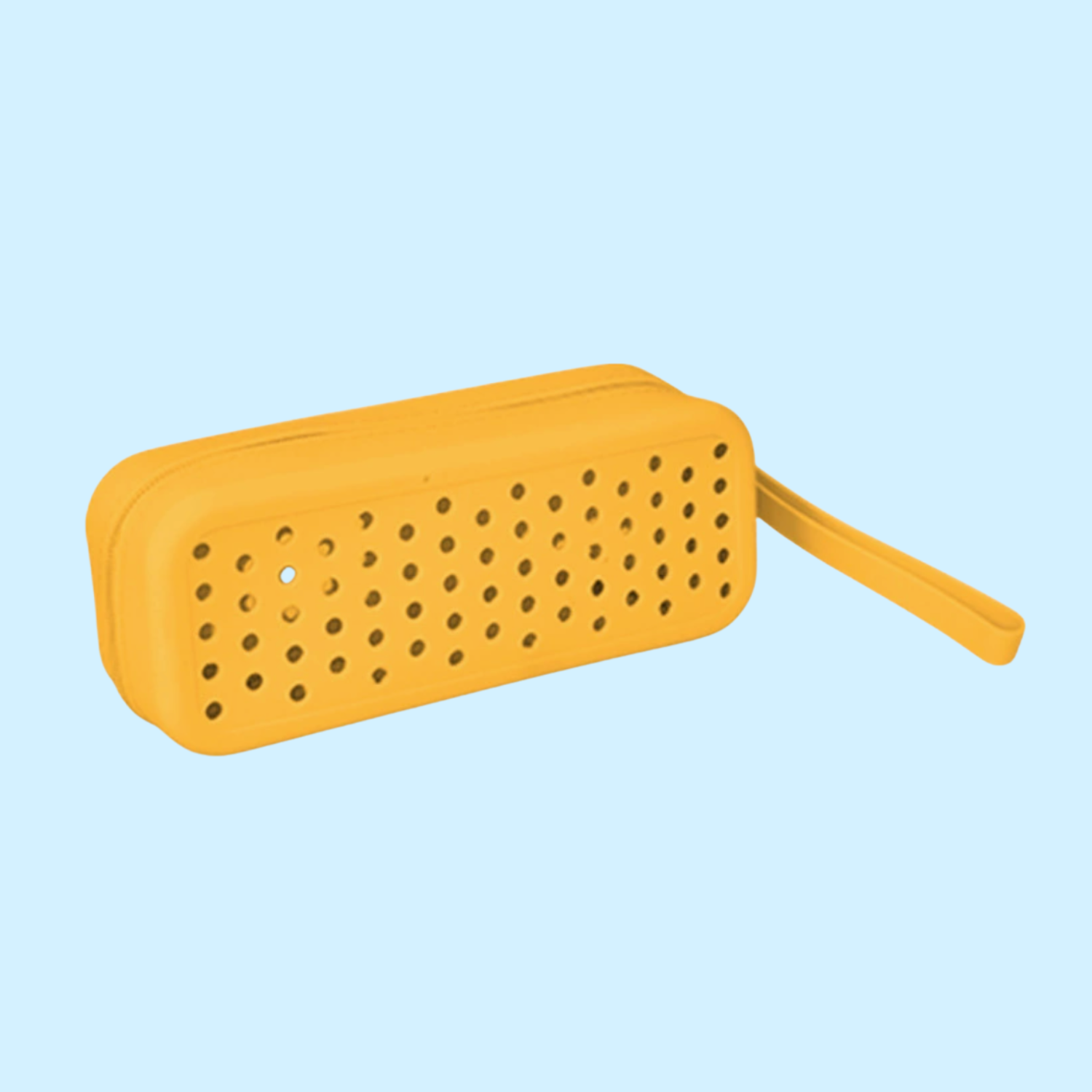nylyCas Goggle Case