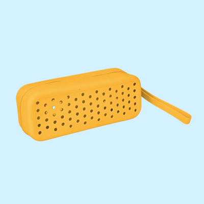 nylyCas Goggle Case