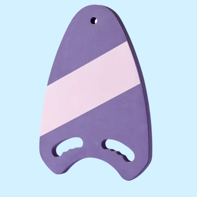 nylyCas™ Kids Swim Board