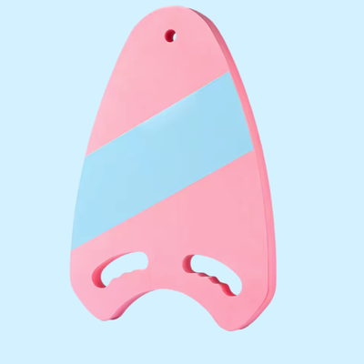 nylyCas™ Kids Swim Board