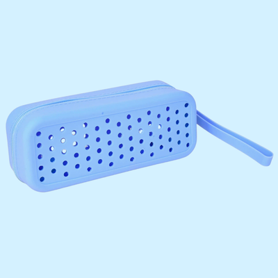 nylyCas Goggle Case