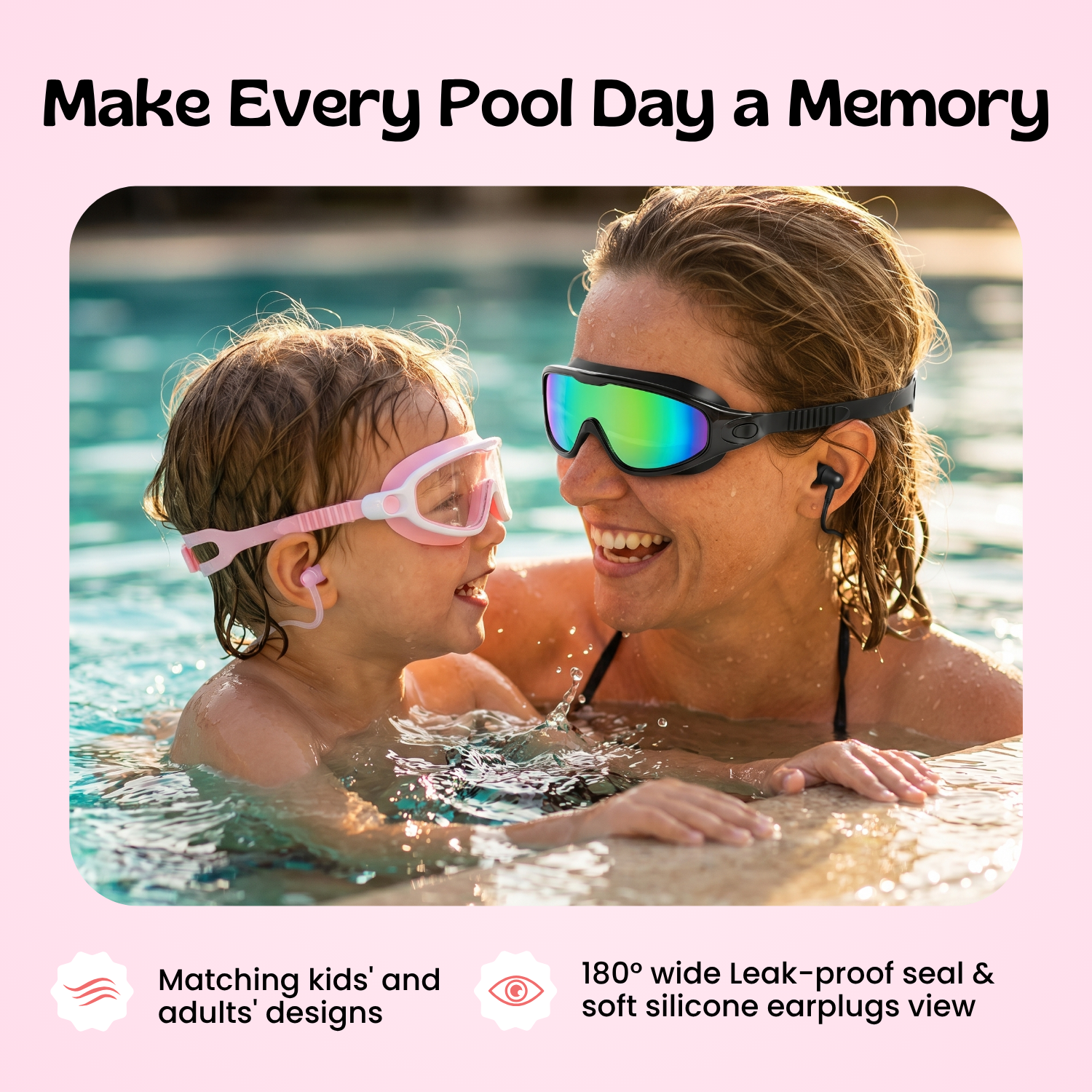 nylyEyes™ Clip On Goggles – nylyCas
