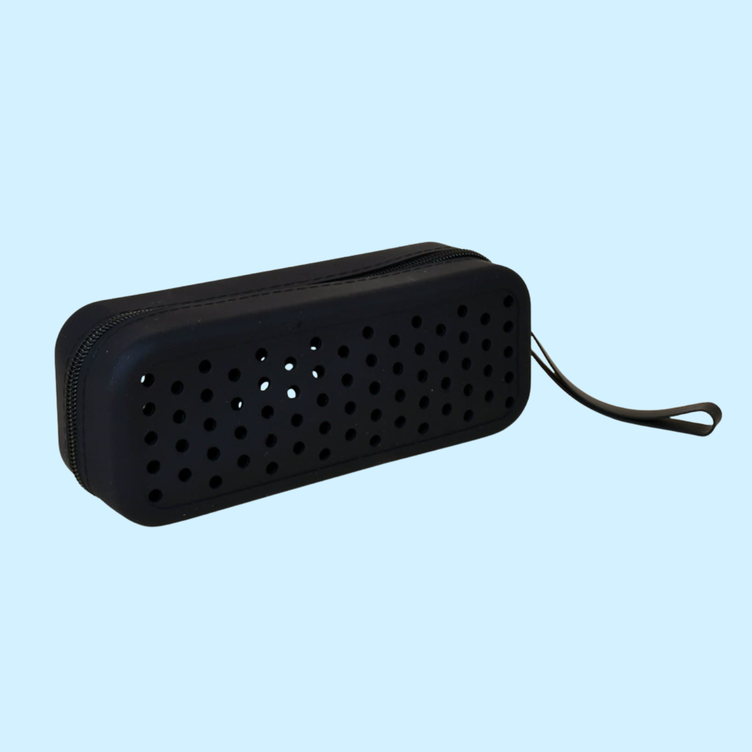 nylyCas Goggle Case