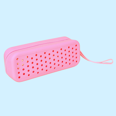 nylyCas Goggle Case