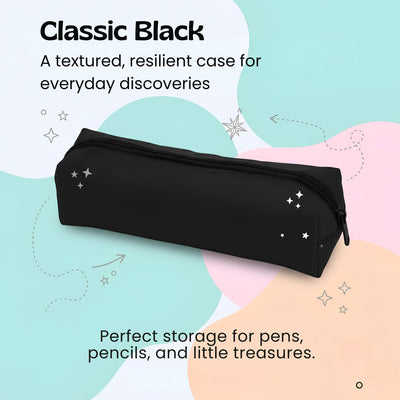 nylyCas™ Everyday Pencil Pouch