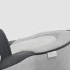 <b>Elevated Leg Cushion</b>
