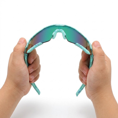 SunnyEyes™ Sunglasses