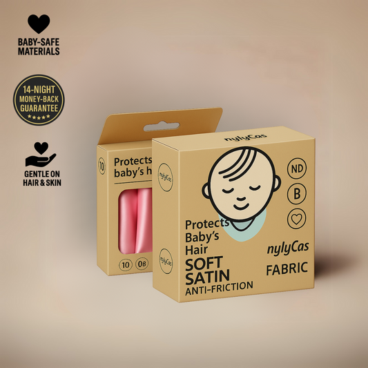 Crib sleeve