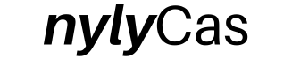 nylyCas