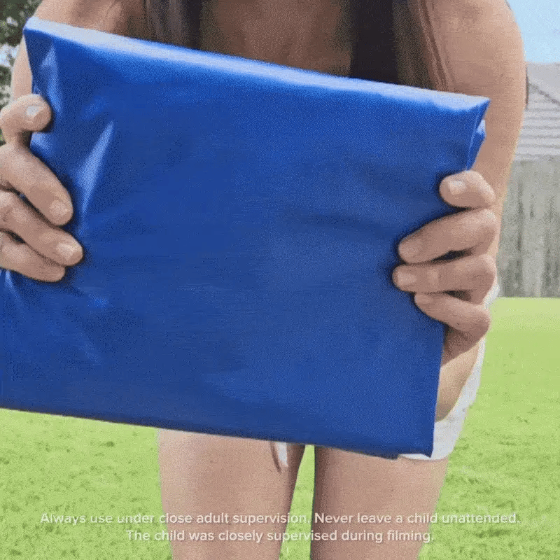 Durable and Easy to Use