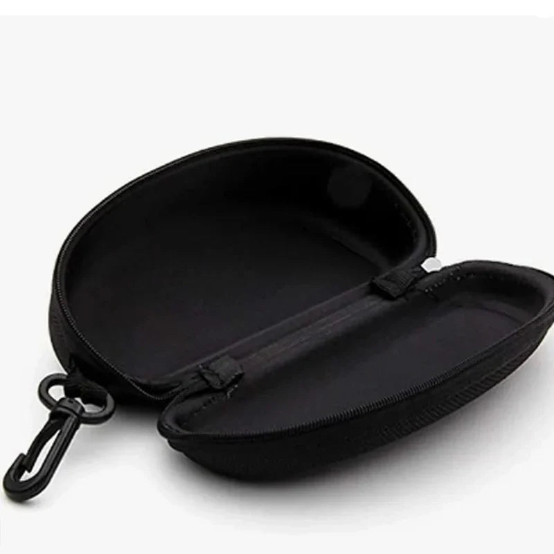 nylyEyes™ Travel Case