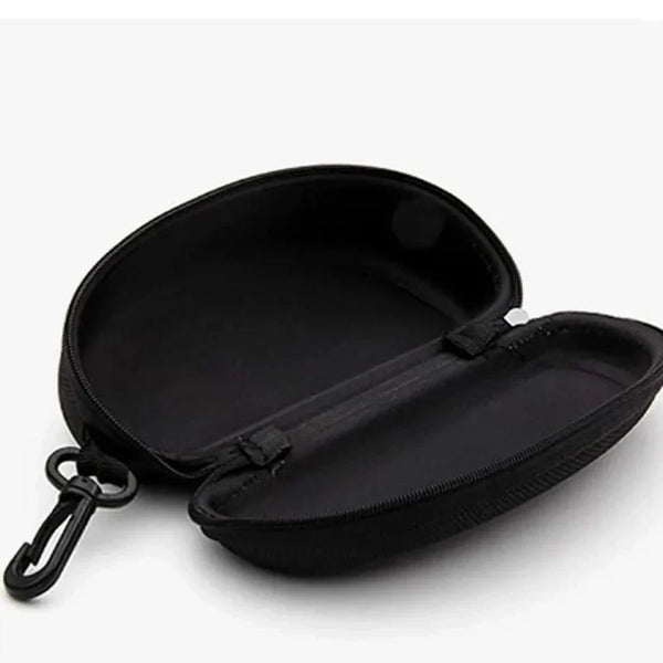 nylyEyes™ Travel Case