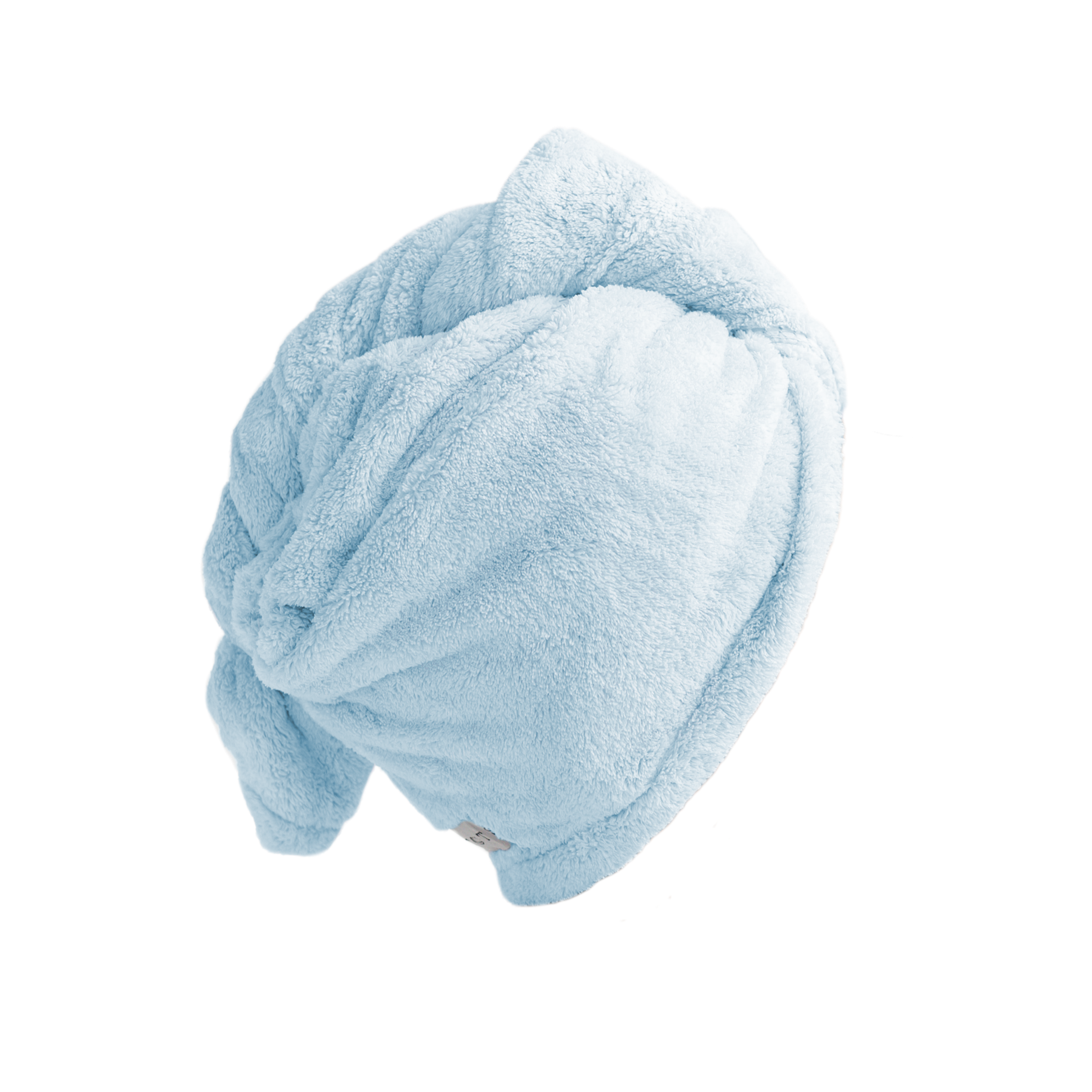 Hair Towel Wraps (2)