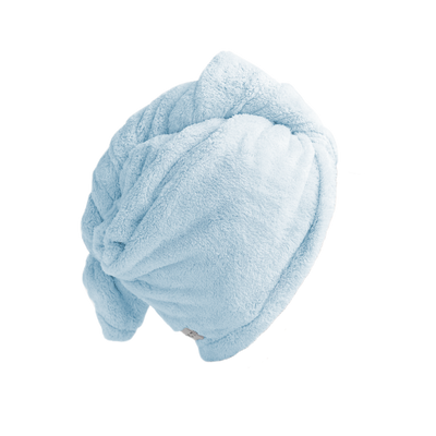 Hair Towel Wraps (2)