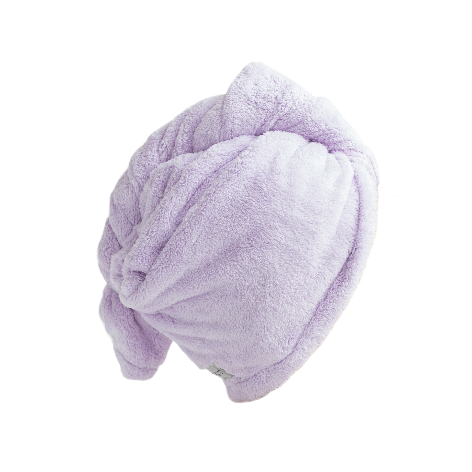 Hair Towel Wraps (2 Pack)