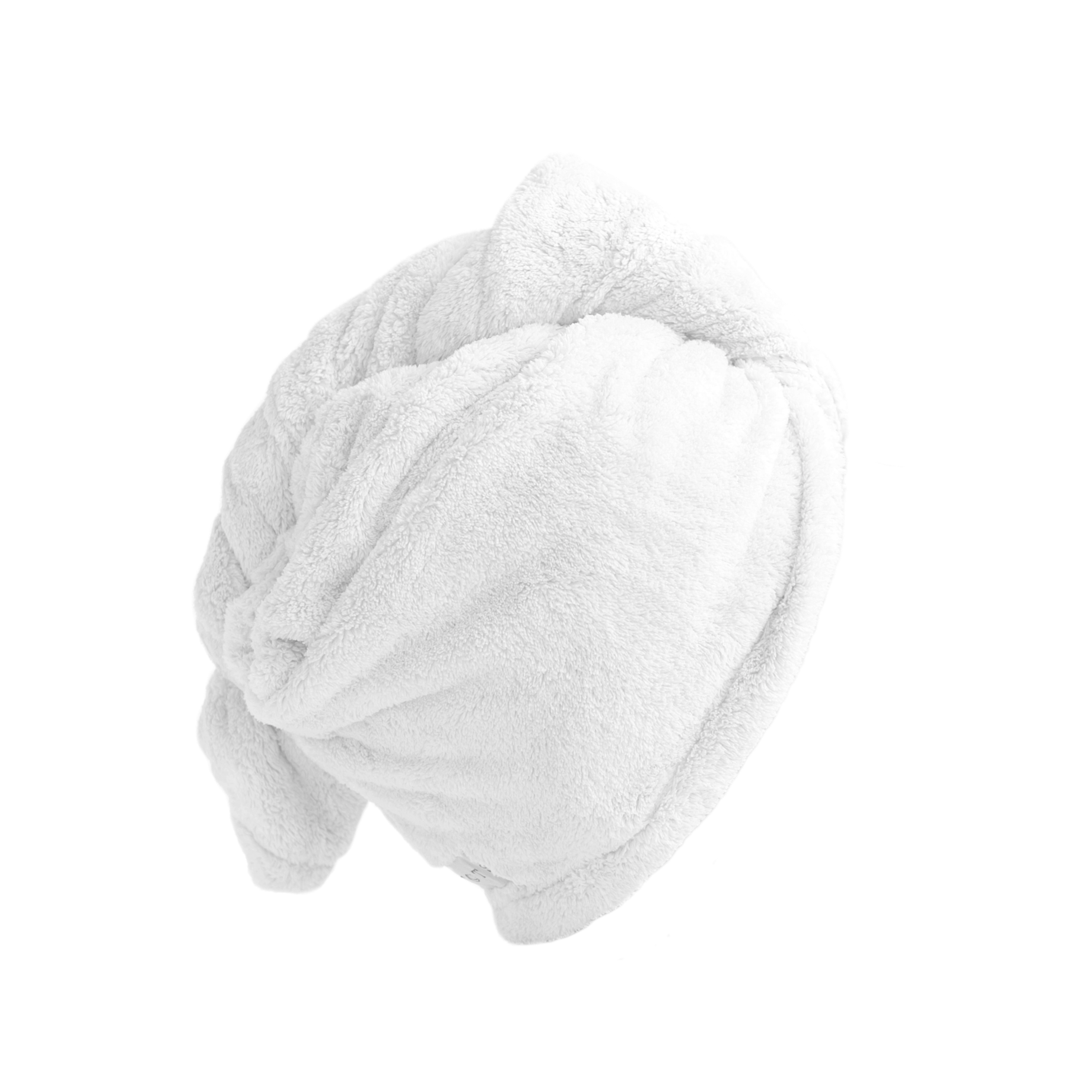 Hair Towel Wraps (2)