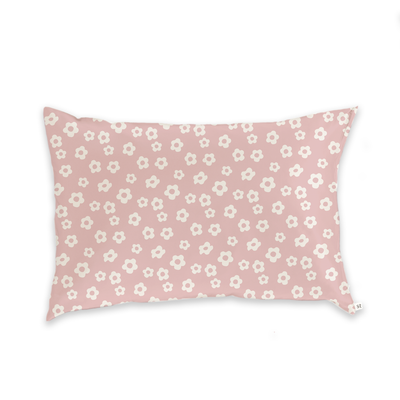 Silk Pillowcase