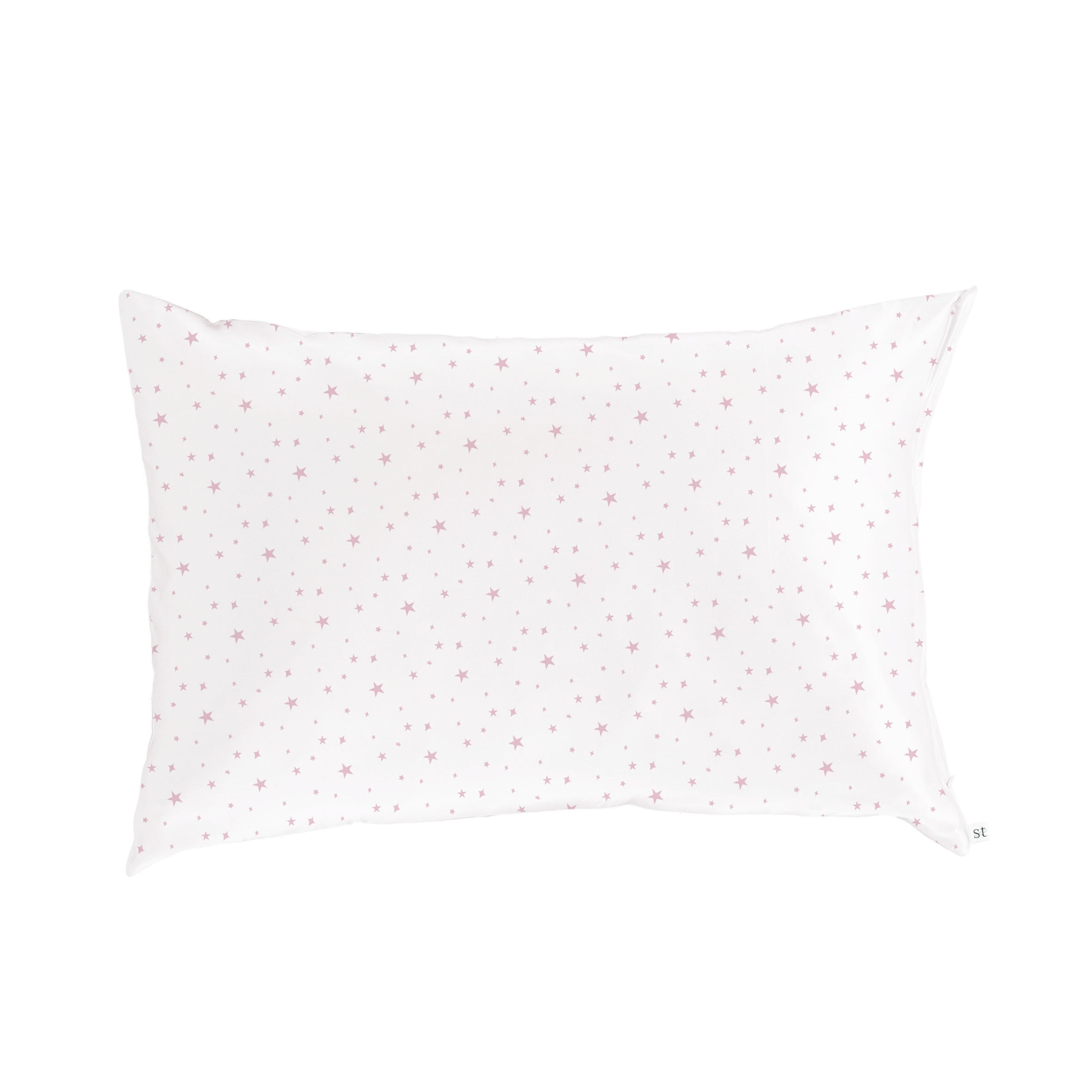 Silk Pillowcase