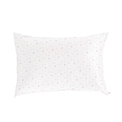 Silk Pillowcase